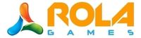 ROLA Games coupons